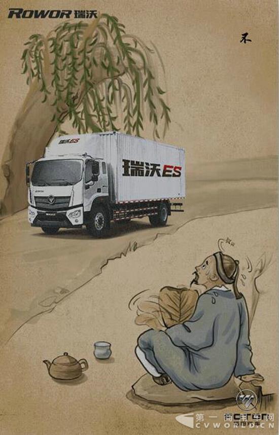 QQ截图20170823130503.jpg QQ截图20170823130503.jpg