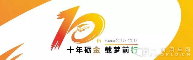 г綯.jpg