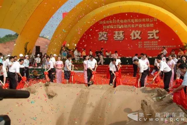 г綯3.jpg