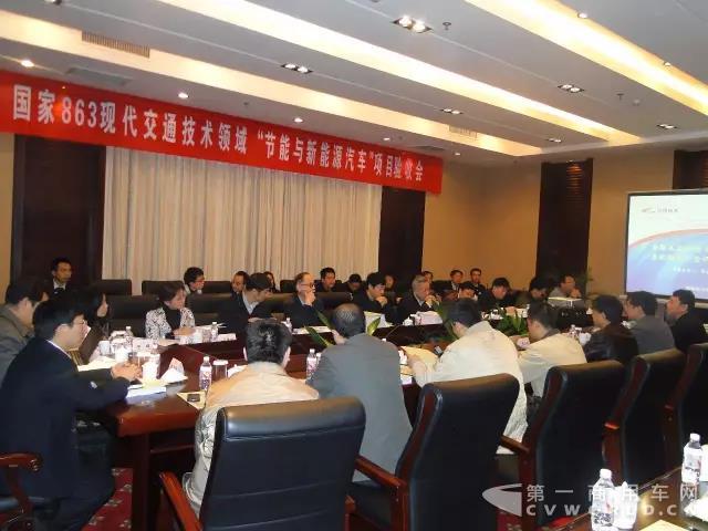г綯4.jpg