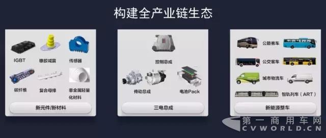 г綯14.jpg