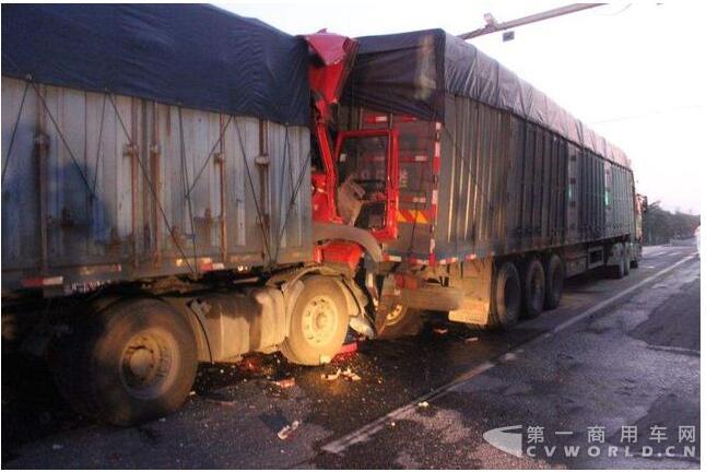货车.jpg 货车.jpg