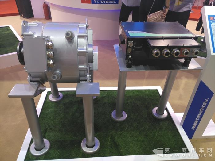 玉柴纯电动E150电机.jpg 玉柴纯电动E150电机.jpg