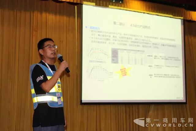 福田欧马可05.jpg 福田欧马可05.jpg