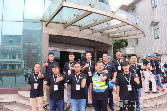 福田欧马可08.jpg 福田欧马可08.jpg