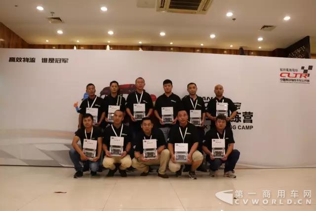 福田欧马可13.jpg 福田欧马可13.jpg