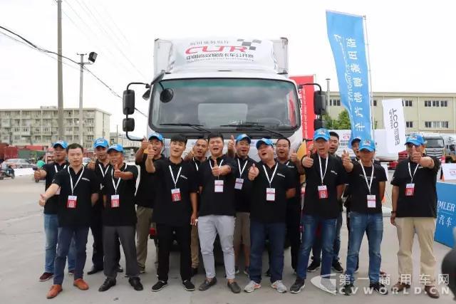 福田欧马可14.jpg 福田欧马可14.jpg