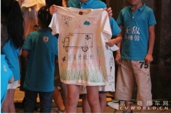 QQ截图20170830093533.jpg QQ截图20170830093533.jpg