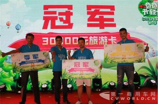 QQ截图20170830093542.jpg QQ截图20170830093542.jpg