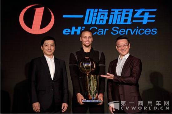 QQ截图20170830165011.jpg QQ截图20170830165011.jpg
