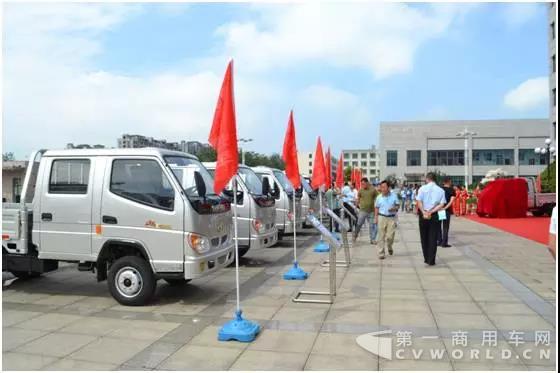 唐骏汽车1.5L动力新产品荣耀上市.jpg 唐骏汽车1.5L动力新产品荣耀上市.jpg
