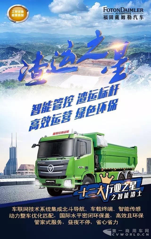 揭秘欧曼三大自卸之星,打造行业运输新标杆.jpg 揭秘欧曼三大自卸之星,打造行业运输新标杆.jpg