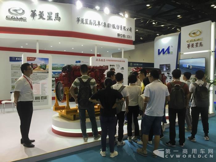 微信图片_201708281406451.jpg 微信图片_201708281406451.jpg