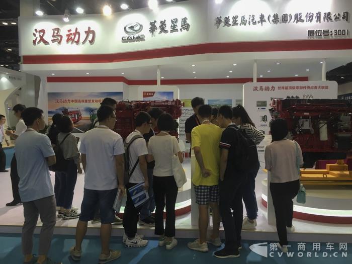 微信图片_201708281406501.jpg 微信图片_201708281406501.jpg