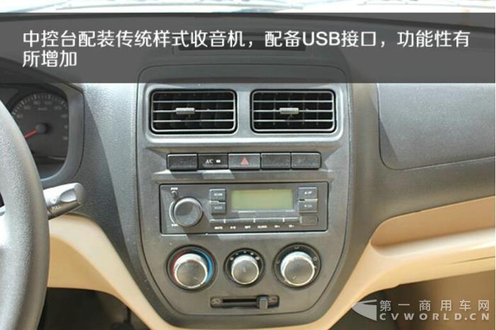 风景4509.jpg