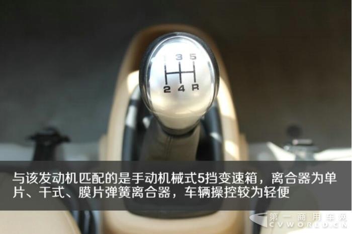 风景45014.jpg 风景45014.jpg