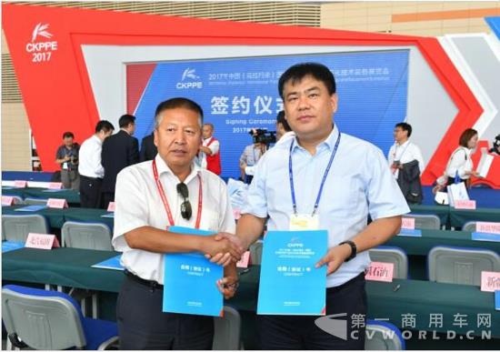 QQ截图20170904145838.jpg QQ截图20170904145838.jpg
