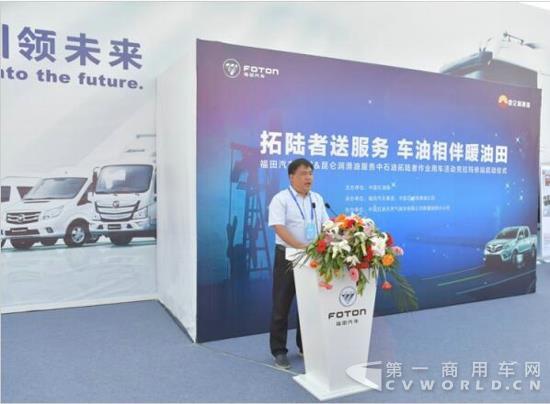 QQ截图20170904145845.jpg QQ截图20170904145845.jpg