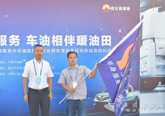 QQ截图20170904145851.jpg QQ截图20170904145851.jpg