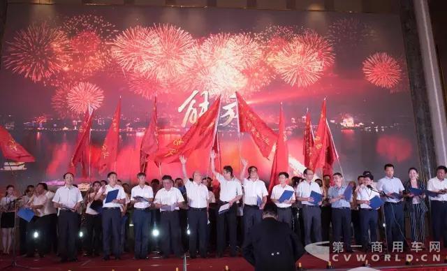 一汽7.jpg 一汽7.jpg