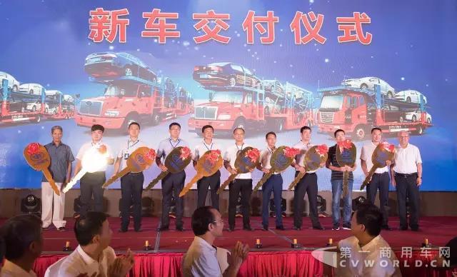 一汽1.jpg 一汽1.jpg
