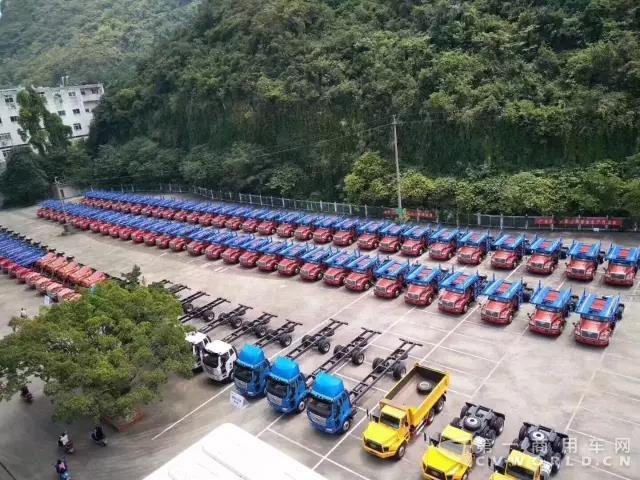 一汽3.jpg 一汽3.jpg