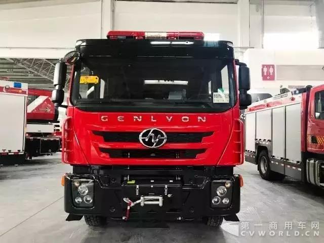 上汽红岩.jpg