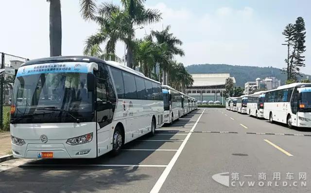 潍柴客车动力圆满完成“金砖”任务1.jpg 潍柴客车动力圆满完成“金砖”任务1.jpg