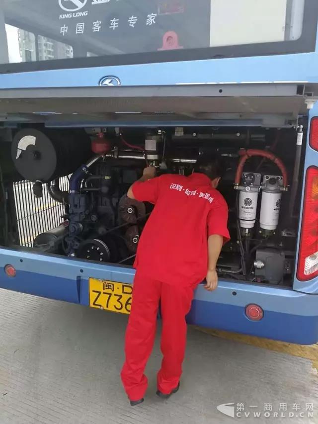 潍柴客车动力圆满完成“金砖”任务3.jpg 潍柴客车动力圆满完成“金砖”任务3.jpg