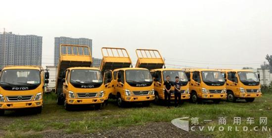 图片1.jpg 图片1.jpg