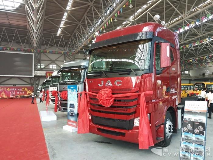 江淮格尔发K7 6.jpg 江淮格尔发K7 6.jpg