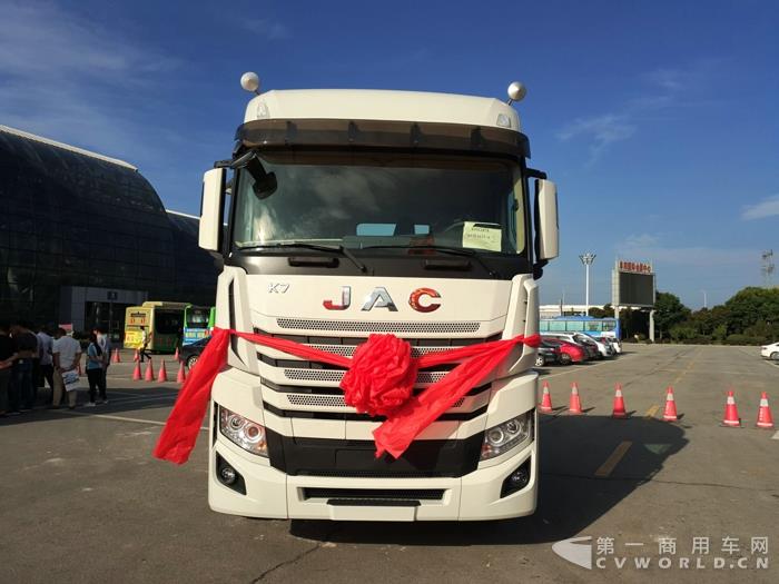 格尔发K7 2.jpg 格尔发K7 2.jpg