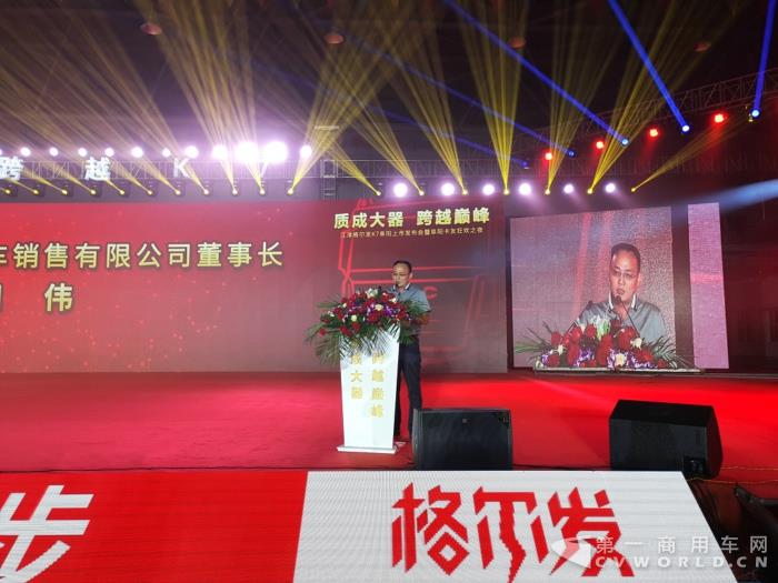 P70908-193053.jpg P70908-193053.jpg