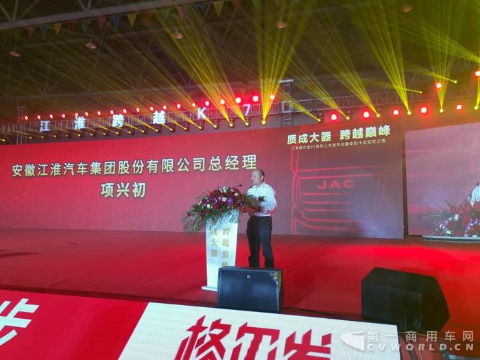 P70908-193615.jpg P70908-193615.jpg