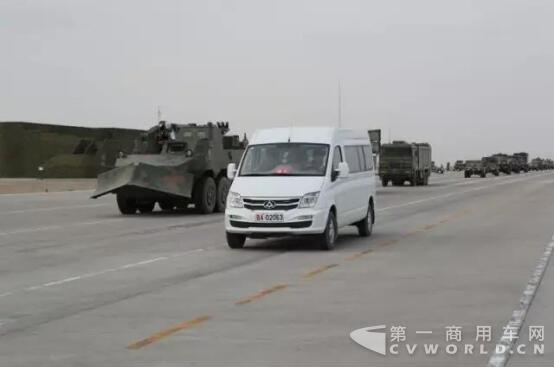 上汽大通V80感恩回馈钜惠来袭1.jpg 上汽大通V80感恩回馈钜惠来袭1.jpg