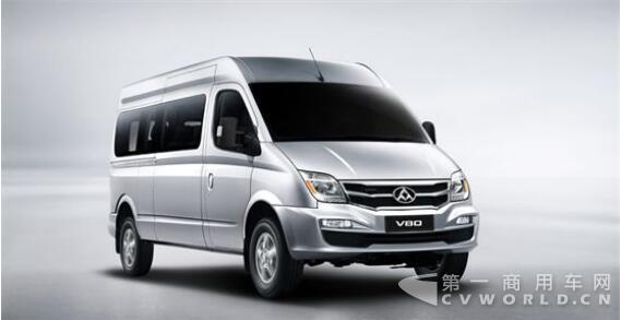 上汽大通V80感恩回馈钜惠来袭3.jpg 上汽大通V80感恩回馈钜惠来袭3.jpg