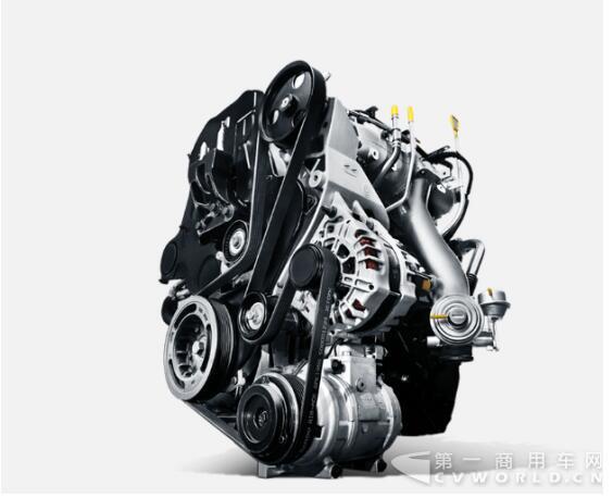 上汽大通V80感恩回馈钜惠来袭5.jpg 上汽大通V80感恩回馈钜惠来袭5.jpg
