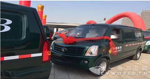 成功汽车4.jpg 成功汽车4.jpg