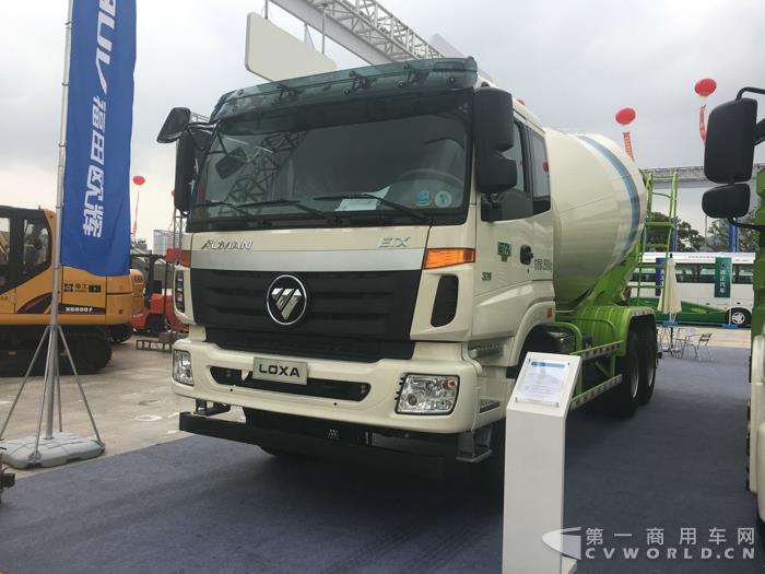 福田欧曼ETX搅拌车.jpg