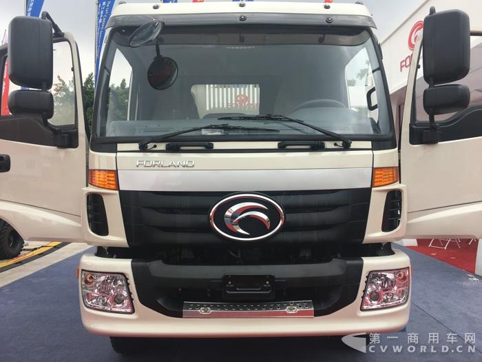 福田时代工程车7.jpg