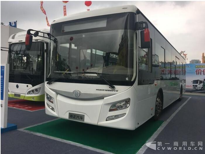 源正SLK6109纯电动城市客车.jpg 源正SLK6109纯电动城市客车.jpg