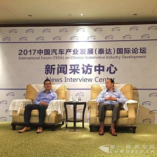 QQ截图20170913002748.jpg QQ截图20170913002748.jpg