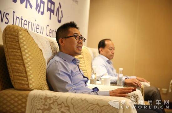 QQ截图20170913002801.jpg QQ截图20170913002801.jpg