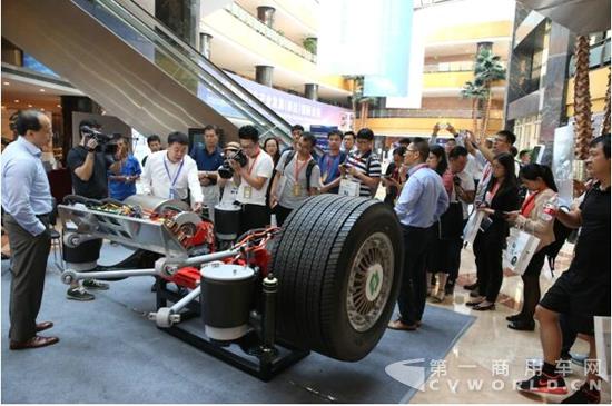 QQ截图20170913002814.jpg QQ截图20170913002814.jpg