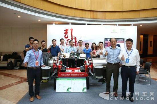 QQ截图20170913002834.jpg QQ截图20170913002834.jpg