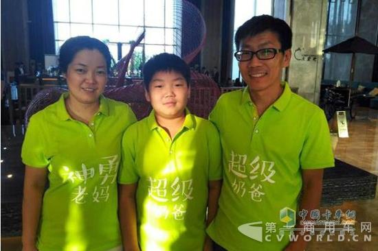 QQ截图20170913104358.jpg QQ截图20170913104358.jpg