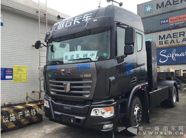 联合卡车.jpg 联合卡车.jpg
