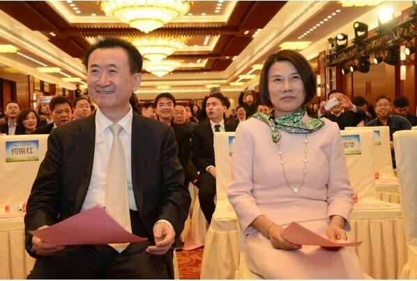 董明珠.jpg 董明珠.jpg