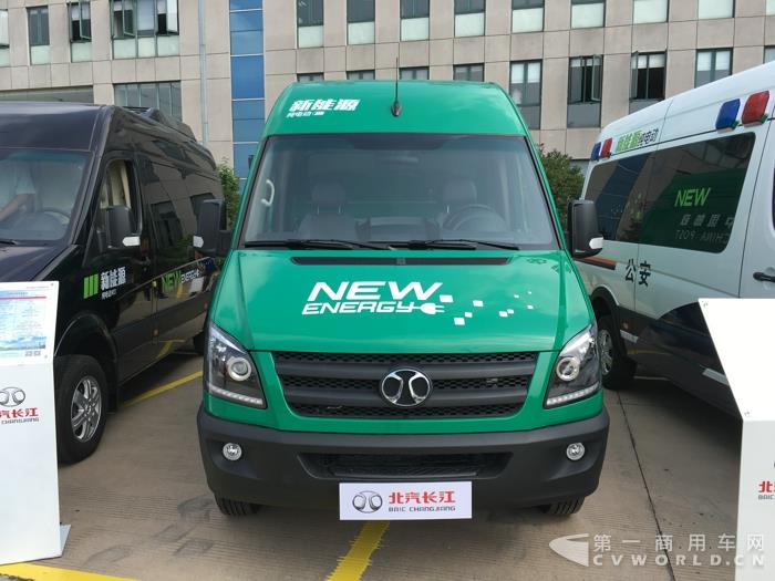 北汽长江纯电动邮政车.jpg