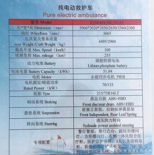 纯电动救护车配置.jpg 纯电动救护车配置.jpg